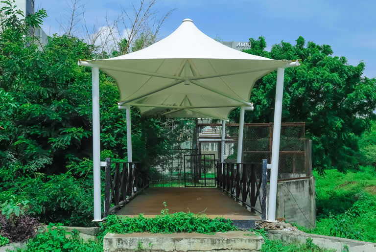 Another alt text